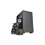 คอมประกอบ Set NINJA 0203 Powered By ASUS