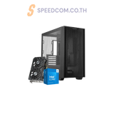 คอมประกอบ Set NINJA 0207 Powered By ASUS