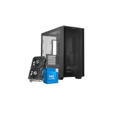 คอมประกอบ Set NINJA 0207 Powered By ASUS