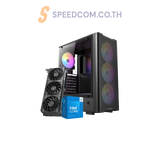 คอมประกอบ Set NINJA 0208 Powered By ASUS