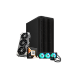 คอมประกอบ Set NINJA 0213 Powered By ASUS