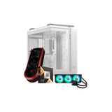 คอมประกอบ Set NINJA 0215 Powered By ASUS - SpeedCom