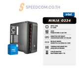 คอมประกอบ Set NINJA 0224