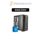 คอมประกอบ Set NINJA 0224