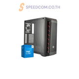 คอมประกอบ Set NINJA 0224