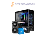 คอมประกอบ Set NINJA 0227 - SpeedCom