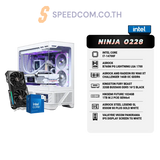 คอมประกอบ Set NINJA 0228