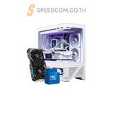 คอมประกอบ Set NINJA 0228