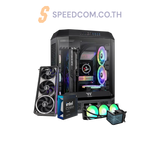 คอมประกอบ Set NINJA 0229 - SpeedCom