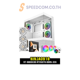 คอมประกอบ Set NINJA0918-R7-9800X3D-RTX5070-DDR5-32G