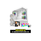 คอมประกอบ Set NINJA0918-R7-9800X3D-RTX5070-DDR5-32G