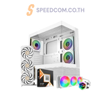 คอมประกอบ Set NINJA0918-R7-9800X3D-RTX5070-DDR5-32G