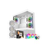 คอมประกอบ Set NINJA0918-R7-9800X3D-RTX5070-DDR5-32G