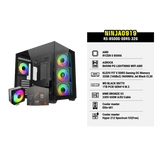 คอมประกอบ Set NINJA0919-R5-8500G-DDR5-32G