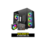 คอมประกอบ Set NINJA0919-R5-8500G-DDR5-32G