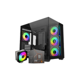 คอมประกอบ Set NINJA0919-R5-8500G-DDR5-32G