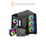 คอมประกอบ Set NINJA0919-R5-8500G-DDR5-32G