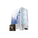 คอมประกอบ Set RED DEAD ไหลลื่น SPGSV263-04SpeedCom