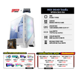 คอมประกอบ Set RED DEAD ไหลลื่น SPGSV263-04SpeedCom