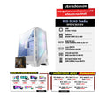 คอมประกอบ Set RED DEAD ไหลลื่น SPGSV263-04SpeedCom