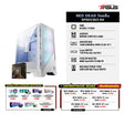 คอมประกอบ Set RED DEAD ไหลลื่น SPGSV263-04SpeedCom