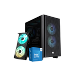 คอมประกอบ Set SPGARC-02 แช่ม V.2