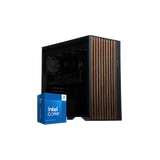 คอมประกอบ Set SPGDC-01 ติดคริ