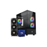 คอมประกอบ Set SPGDC-03 กระตุกจิต