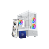 คอมประกอบ Set SPGDC-04 กระชากใจ