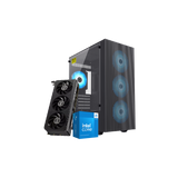 คอมประกอบ Set SPGSV-02 ถักเปีย