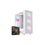 คอมประกอบ Set SPGSV-03 แต่งค่ะ