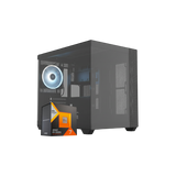 คอมประกอบ Set SPGSV-04 เควสรอง