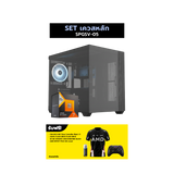 คอมประกอบ Set SPGSV-05 เควสหลัก
