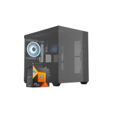 คอมประกอบ Set SPGSV-05 เควสหลัก