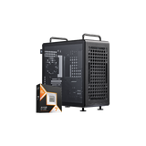 คอมประกอบ Set SPGSV-06 หวานเจี๊ยบ