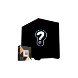 คอมประกอบ Set SPGSV-06 หวานเจี๊ยบ V.2