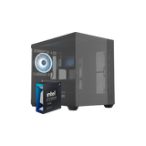 คอมประกอบ Set SPGSV-07 MVP