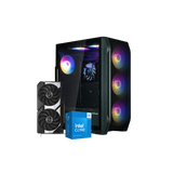 คอมประกอบ Set WUKONG ตบทานอส SPGARC263-02SpeedCom