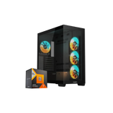 คอมประกอบ Set เควสพิเศษ