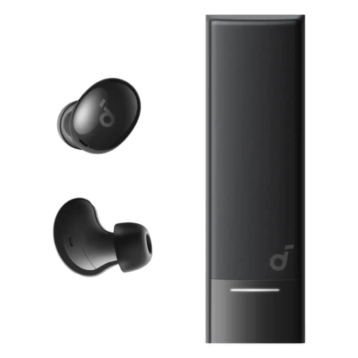 หูฟังไร้สาย Anker Soundcore A30i ANC 4Mic PT7/24Hr iPX54