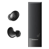 หูฟังไร้สาย Anker Soundcore A30i ANC 4Mic PT7/24Hr iPX54