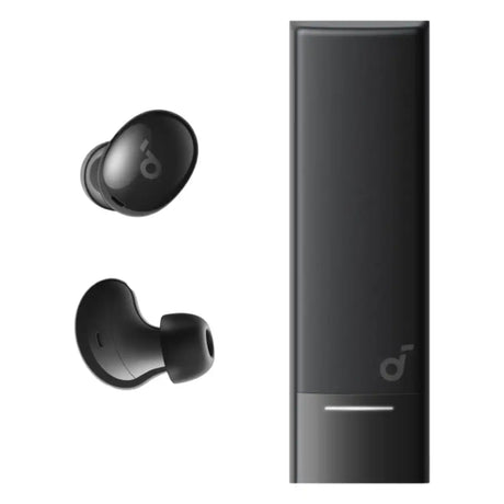 หูฟังไร้สาย Anker Soundcore A30i ANC 4Mic PT7/24Hr iPX54