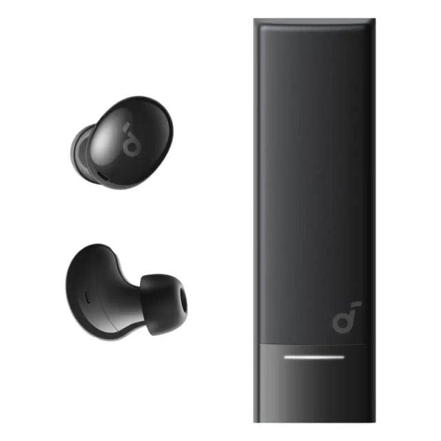 หูฟังไร้สาย Anker Soundcore A30i ANC 4Mic PT7/24Hr iPX54