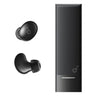 หูฟังไร้สาย Anker Soundcore A30i ANC 4Mic PT7/24Hr iPX54