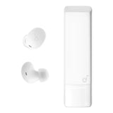 หูฟังไร้สาย Anker Soundcore A30i ANC 4Mic PT7/24Hr iPX54
