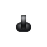 หูฟังเอียร์บัดไร้สาย Anker Soundcore AeroClip Open-Ear Clip-On PT8/24Hr