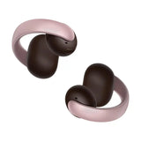 หูฟังเอียร์บัดไร้สาย Anker Soundcore AeroClip Open-Ear Clip-On PT8/24Hr