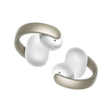 หูฟังเอียร์บัดไร้สาย Anker Soundcore AeroClip Open-Ear Clip-On PT8/24Hr