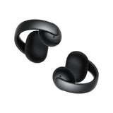 หูฟังเอียร์บัดไร้สาย Anker Soundcore AeroClip Open-Ear Clip-On PT8/24Hr