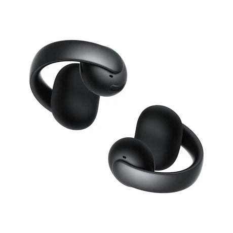 หูฟังเอียร์บัดไร้สาย Anker Soundcore AeroClip Open-Ear Clip-On PT8/24Hr